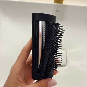 Dyson Airwrap Başlığı Kırıldı, Değişim Bekleniyor Ama Yok