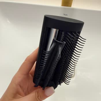 Dyson Airwrap Başlığı Kırıldı, Değişim Bekleniyor Ama Yok