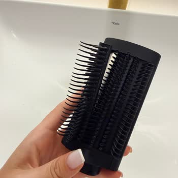 Dyson Airwrap Başlığı Kırıldı, Değişim Bekleniyor Ama Yok