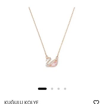 Yanlış Ürün Gönderimi Ve İletişimsizlik Nedeniyle 1026 TL İade Talebi