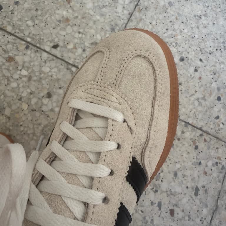 Defolu Adidas Ayakkabı Ve N11'den Cevapsızlık