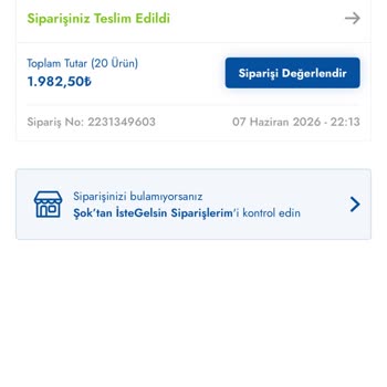 Teslimat Gecikmesi Ve Cevapsız Müşteri Hizmetleri İşyerinde Acil Temizlik Sorununa Sebep