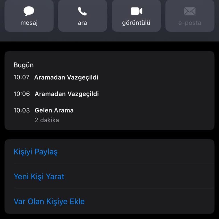 DHL Yalova Mimoza Şube Müdürünün Saygısız Davranışı Ve Tekrarlanan Adres Sorunları
