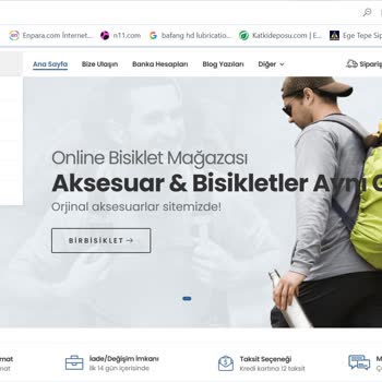Kredi Kartı Ödeme Butonu Pasif, İletişim Bilgileri Gizli Ve WhatsApp Üzerinden Ödeme Talebi