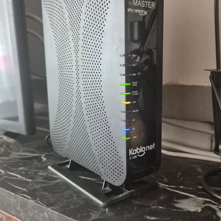 Türksat Kablo Net Sürekli Bağlantı Kopması Ve Kesintili İnternet İçin Şikayet Ve Ücret İadesi Talebi