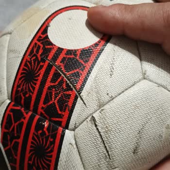Gardrops Defolu Puma Futbol Topu Ve Cevapsız İletişim Nedeniyle 700 TL İade İsteği