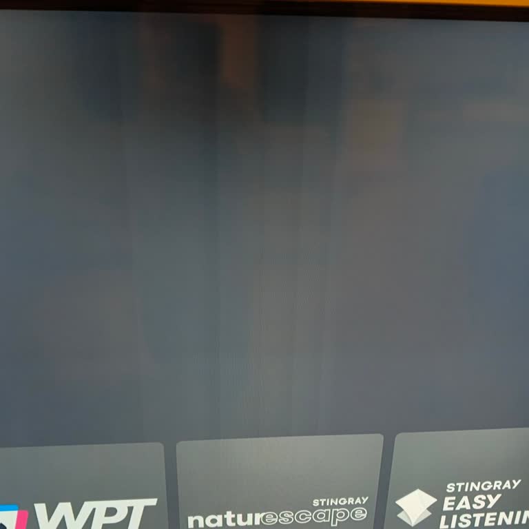 Vestel Televizyonunda Tekrarlayan Panel Arızaları Ve Tazminat İsteği