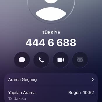 Su Almayan Siemens Bulaşık Makinesi Ve Kayıt Görünmeme Sorunu