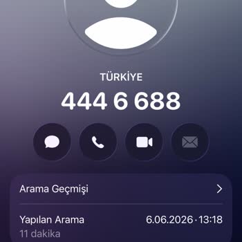 Su Almayan Siemens Bulaşık Makinesi Ve Kayıt Görünmeme Sorunu