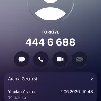 Su Almayan Siemens Bulaşık Makinesi Ve Kayıt Görünmeme Sorunu