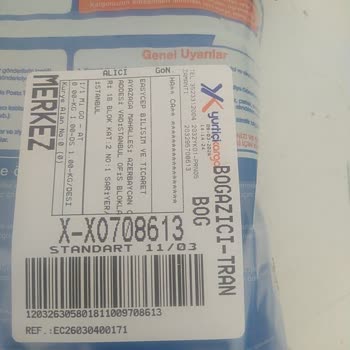 EasyCep'ten 3 Aylık Ödeme Gecikmesi Ve Canlı Destek Sorunu