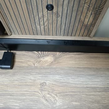 Kurulum Eksikliği Ve Defolu Mobilyalar Nedeniyle Yaşadığım Büyük Mağduriyet