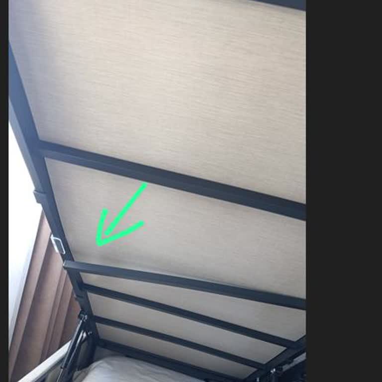 Garanti Kapsamındaki Kırık Bazaya Servis Yanıtı Alınmıyor