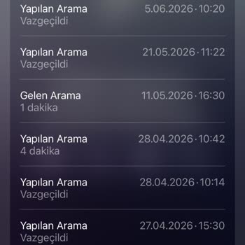Ziraat Bankası’nda Müşteri Temsilcisine Ulaşılamıyor Ve Geri Dönüş Yapılmıyor