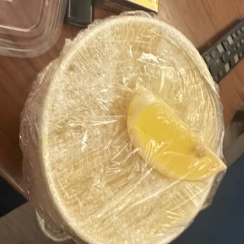 Eksik Ürünler Ve Yetersiz Müşteri Desteği