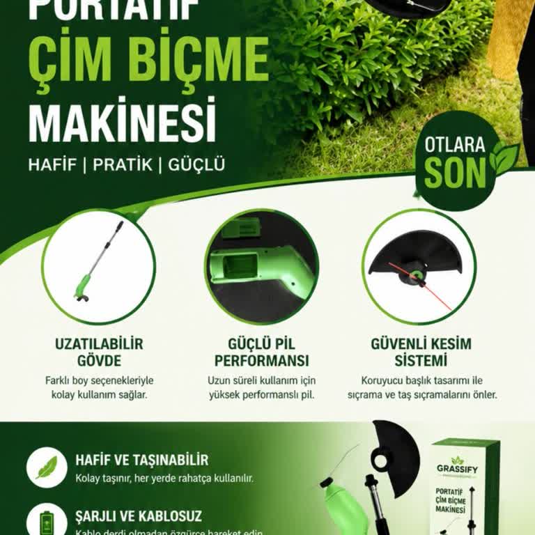 Fest Danışmanlık Ve Depolama Farklı Gelen Ürün