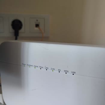 7 Aylık Çözülmemiş Modem Sorunu Ve Kule Modemi Beklemesi