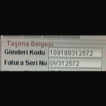 8.000 TL İade Ödememi Neden Almadım?