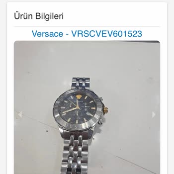 Saat Garantisi Reddi Ve Aşırı Ücret İddiaları