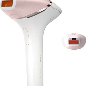 Trendyol’da Orijinal Olmayan Philips Lumea Satışı ve Sorumluluk Reddi