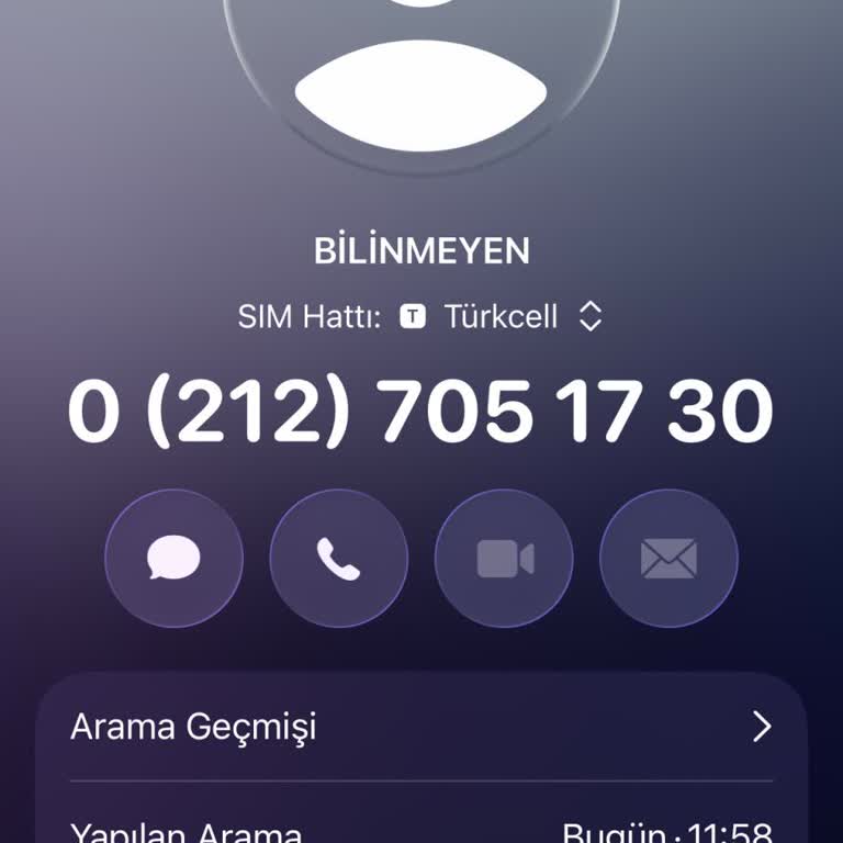 Aksigorta Check Up Hizmetine Ulaşamama Ve Acil Randevu Talebim