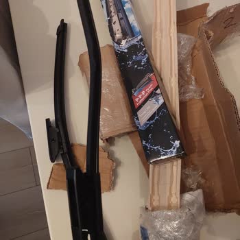 Hasarlı Ürün Teslimi İçin Hepsijet Sorumluluk Reddi Ve Çözüm Sunmaması