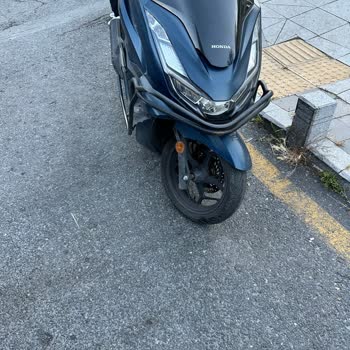 Eureko Sigorta Hakkında Haksız Hasar Ödemesi Ve İcra Takibi