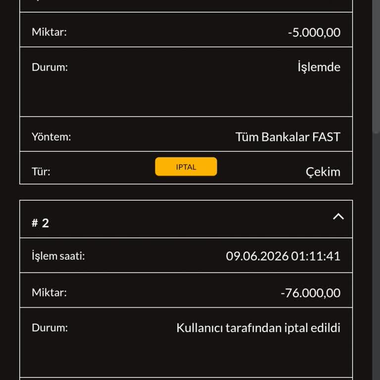 Çekim Onayının Gecikmesi Ve İletişim Sorunları