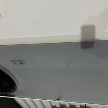 Kırık Ve Deforme Mobilyalar İçin Uzun Süreli Mağduriyet Ve Cevapsız Çağrılar