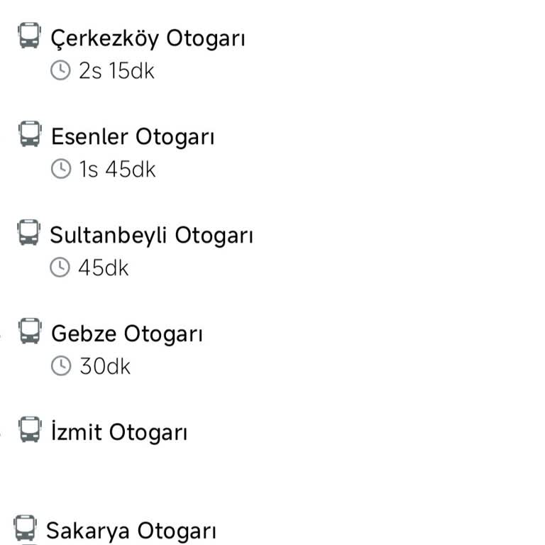 Büyük Gecikme Ve Saygısız Müşteri Desteği