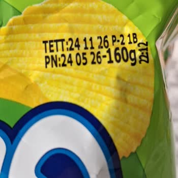 Cipso Cipsinde Yanma Ve Kararma Sorunu