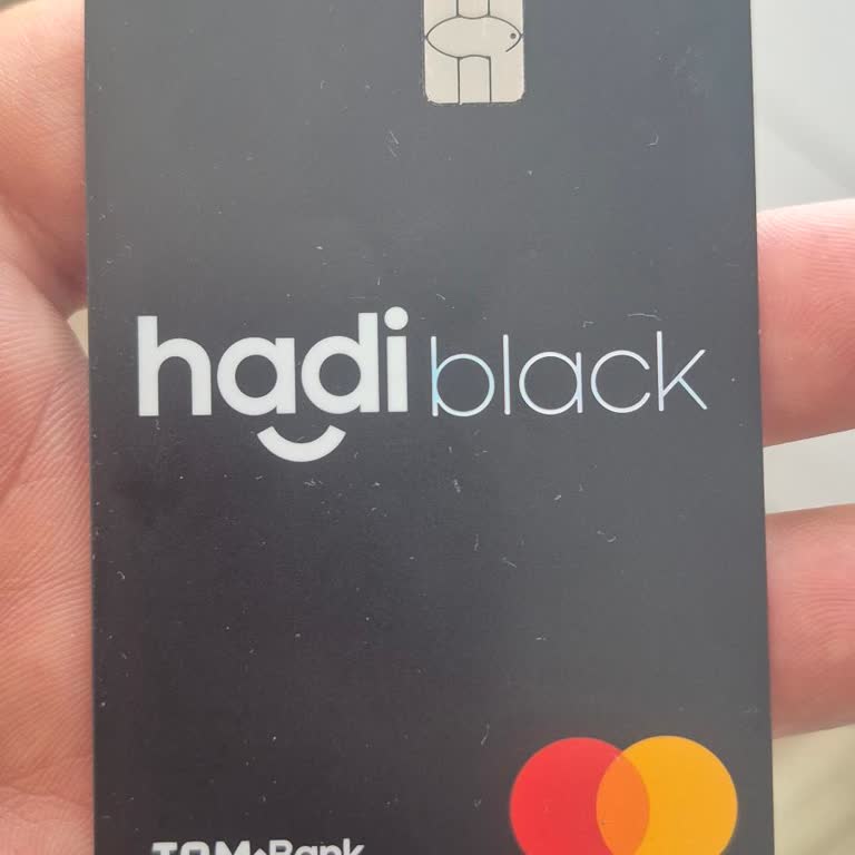 Black Tombank Kartı Yıllık Ücret Ve İndirim Şartları Açıklanmalı