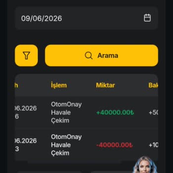Çarkbet 40.000 TL Çekim İptali Haksız Çoklu Hesap İddiası