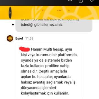 Çarkbet 40.000 TL Çekim İptali Haksız Çoklu Hesap İddiası
