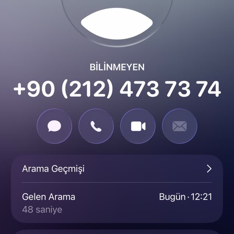 Digiturk’ün Erken Ve Gereksiz Aramaları Müşteriyi Rahatsız Ediyor