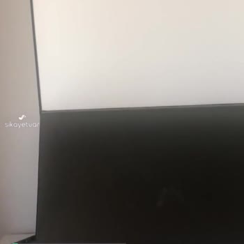 Sunny TV Değişim Süreci!