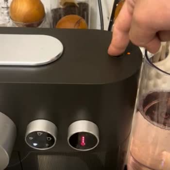 Nespresso Premium Makine Arızası İçin Ücretli Onarım Reddi Ve Yeni Ürün Teklifi