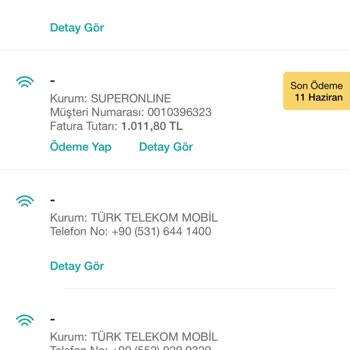 Garanti Bankası Bonus Ödemesi Gecikmesi Ve İhmal