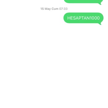 Garanti Bankası Bonus Ödemesi Gecikmesi Ve İhmal