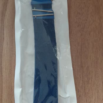 Hepsiburada Yanlış Gönderilen Kordon Alınmıyor Ve Eksik Kordon Teslim Edilmemiş
