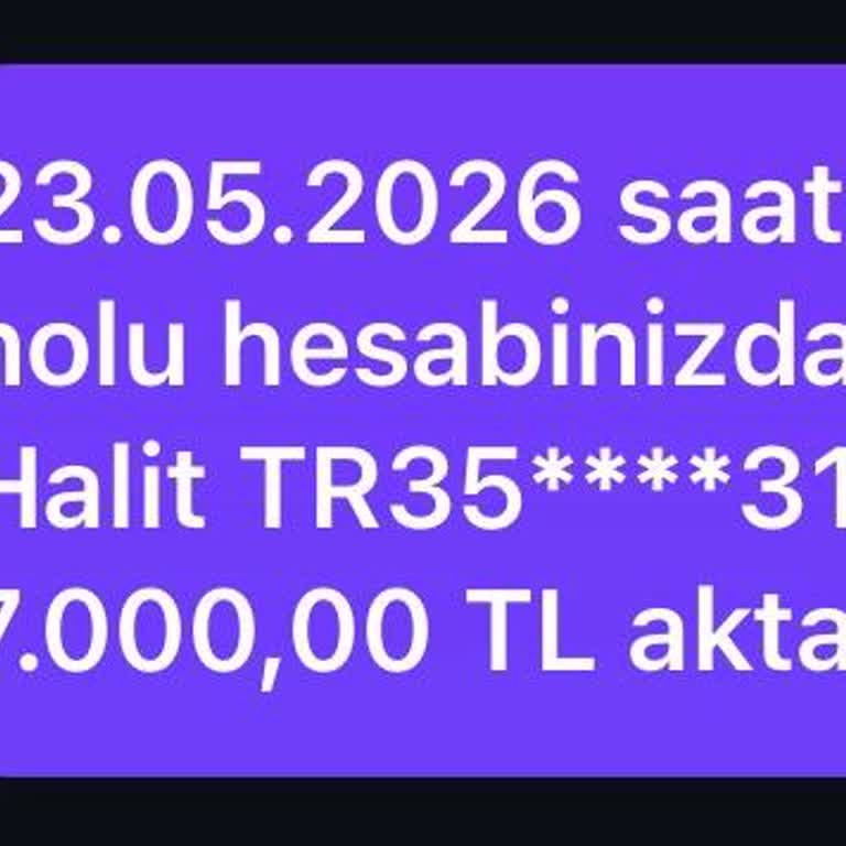 Instagram Üzerinden Sipariş Edilen Dekoratif Varil Teslim Edilmedi