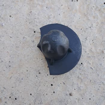 Avfoni.com'dan Siparişim 2 Hafta Geçmesine Rağmen Teslim Edilmedi Ve Yanıt Alınamıyor