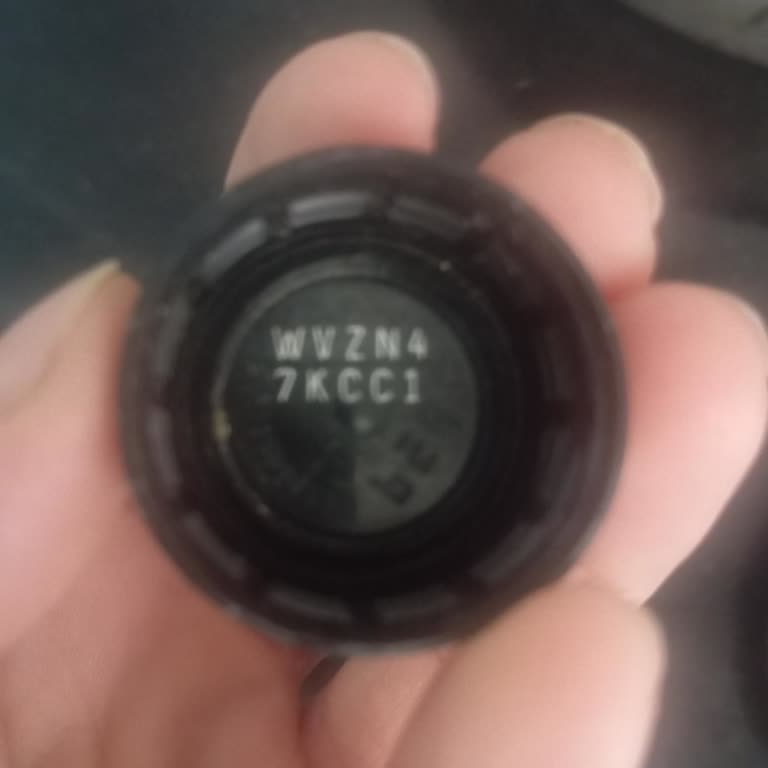 Kazandırio’da Pepsi Kapakları Kabul Edilmiyor, İnternet Hakkı Tanımlanmıyor