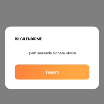 Eki aç