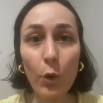 Kablo Net İlgisizliği!