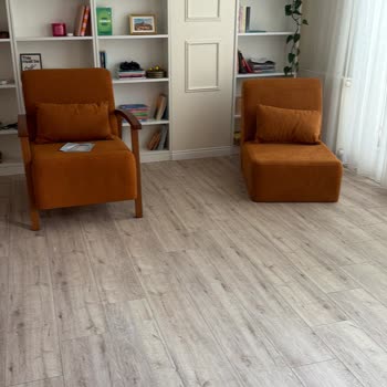 Renk Hatası Ve Eksik Parçalar İçin Gündoğdu Mobilya'dan Acil Çözüm Talebi