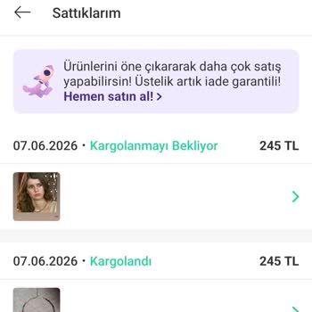 PTT Şubesindeki İhmalkarlık Sonucu Kayıp Kargo Ve 208 TL Zarar