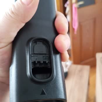 Philips Süpürge Kırılan Parçalar Ve Aşırı Ücret Talepleri