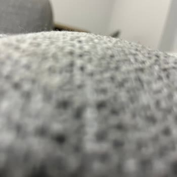 Berjer Ayak Hatası Ve Koltuk Portlanması Nedeniyle Garanti Reddine Şikayet