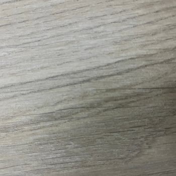 Berjer Ayak Hatası Ve Koltuk Portlanması Nedeniyle Garanti Reddine Şikayet